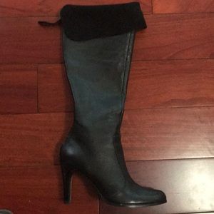 Ralph Lauren Boots